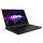Lenovo Legion 5-17 Ryzen 5/16GB/512/Win11X RTX3060 144Hz - 748963 - zdjęcie 2